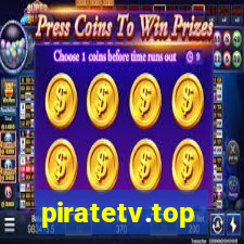 piratetv.top