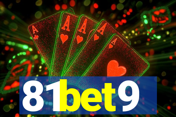 81bet9