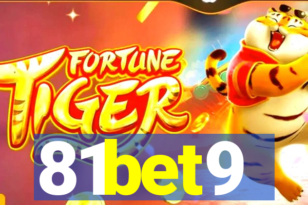 81bet9