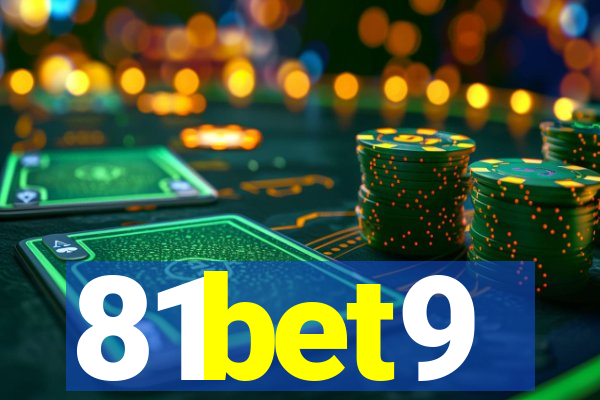 81bet9