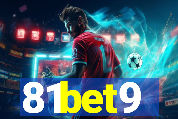 81bet9