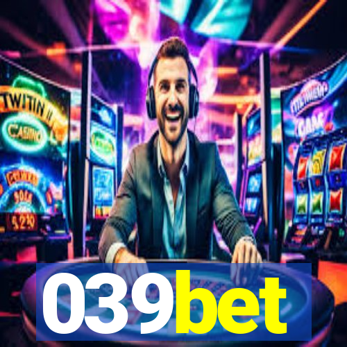 039bet