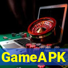 GameAPK