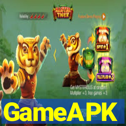 GameAPK