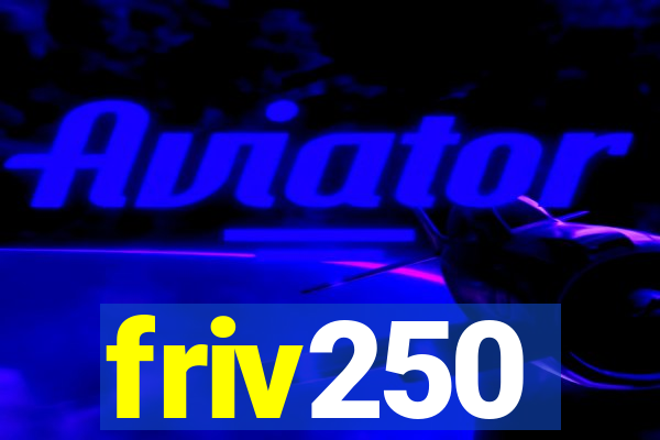 friv250