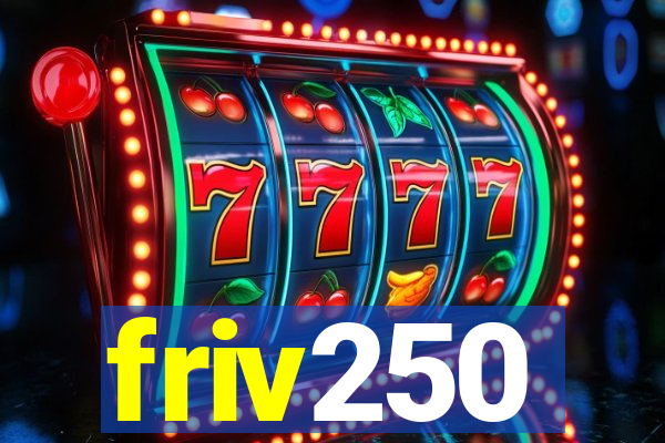 friv250