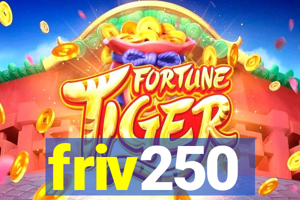 friv250