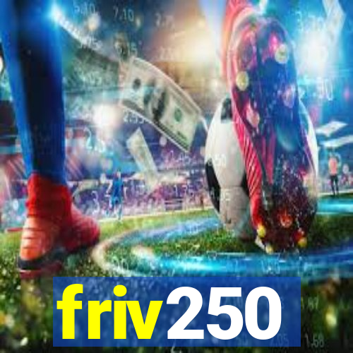 friv250