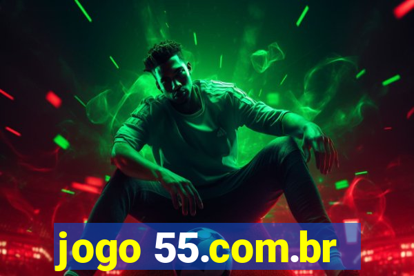 jogo 55.com.br