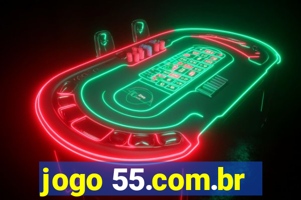 jogo 55.com.br