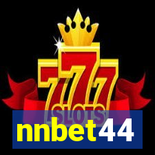 nnbet44