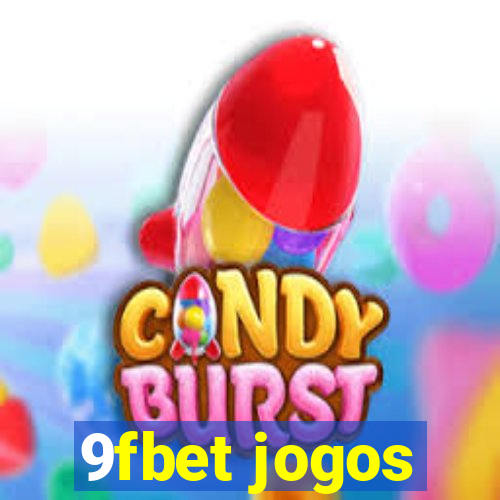 9fbet jogos