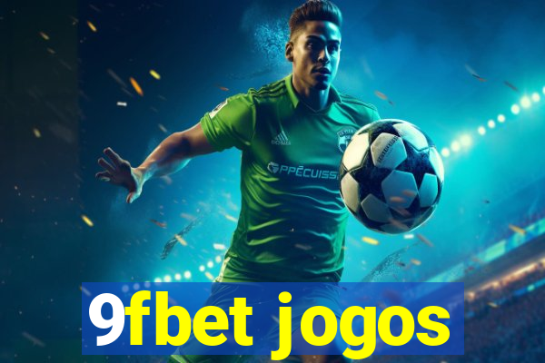 9fbet jogos