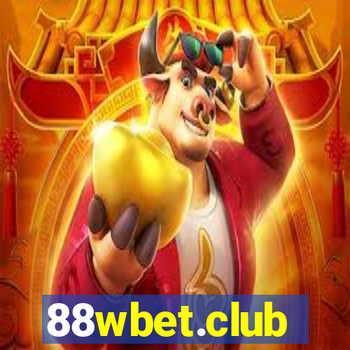 88wbet.club