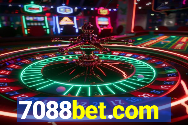 7088bet.com