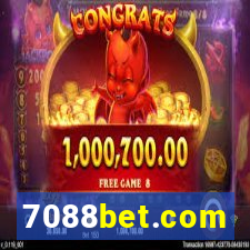 7088bet.com