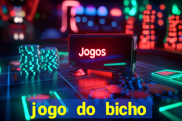 jogo do bicho natal rn