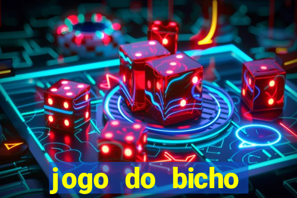 jogo do bicho natal rn