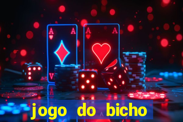 jogo do bicho natal rn