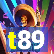 t89