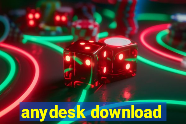 anydesk download