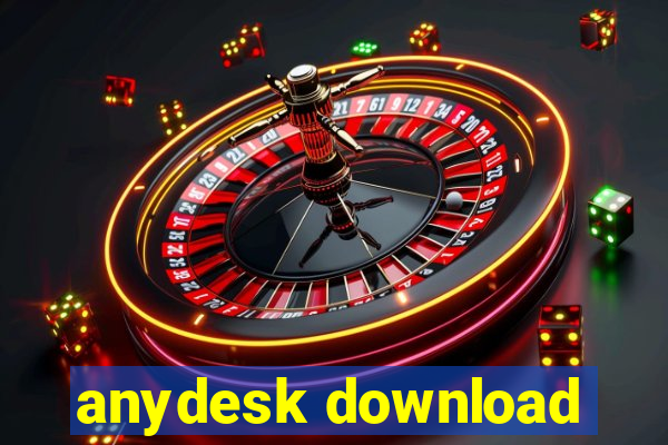 anydesk download