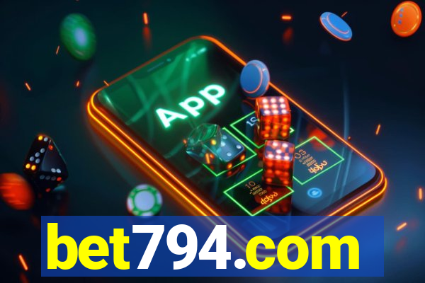 bet794.com