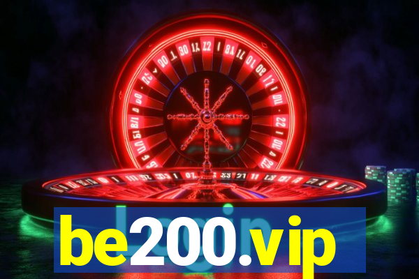 be200.vip