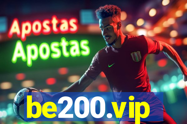 be200.vip