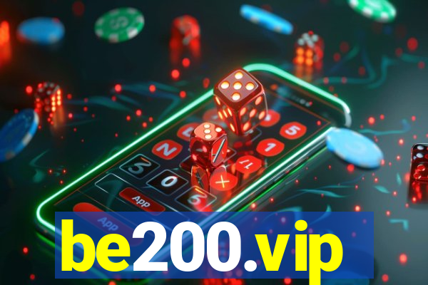 be200.vip