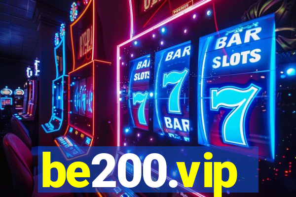 be200.vip