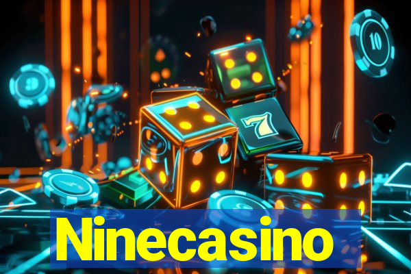 Ninecasino