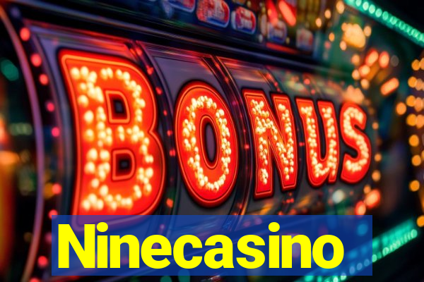 Ninecasino