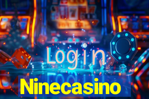 Ninecasino