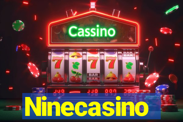 Ninecasino