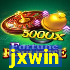 jxwin