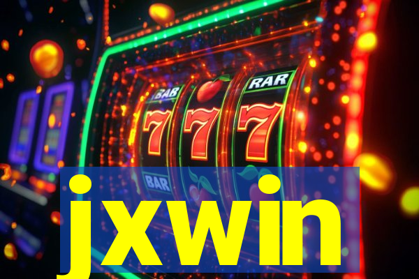 jxwin