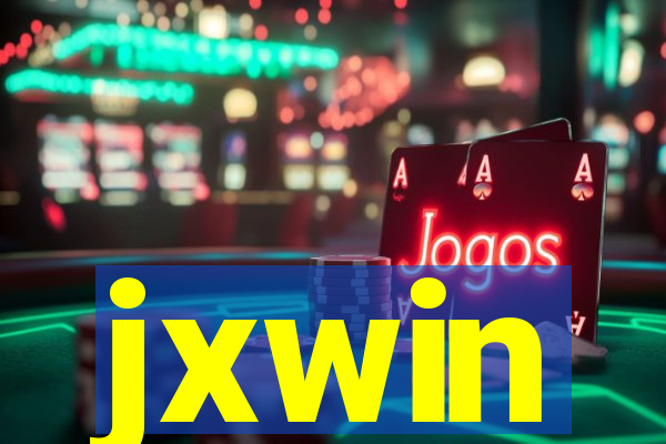 jxwin