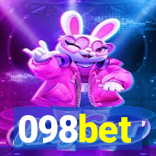 098bet