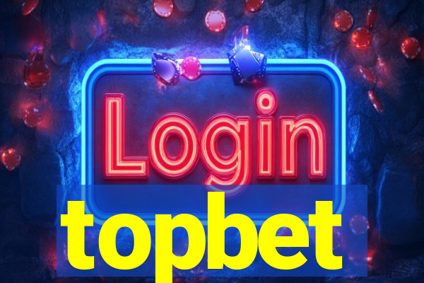 topbet