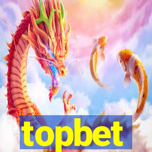 topbet