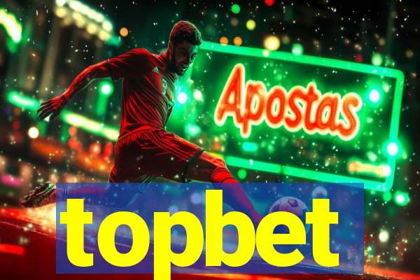 topbet