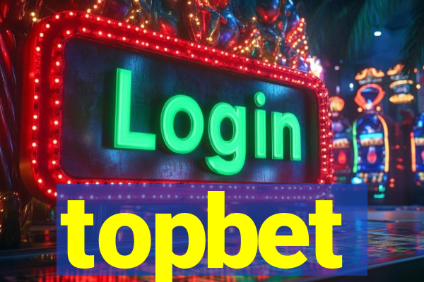 topbet