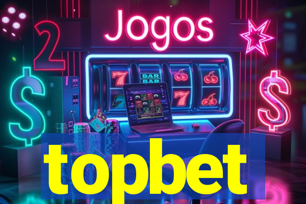 topbet