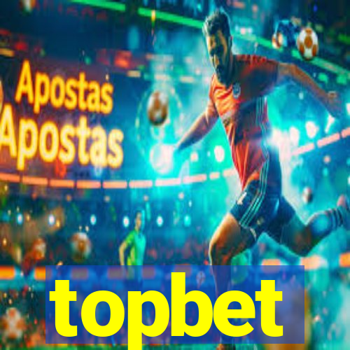 topbet