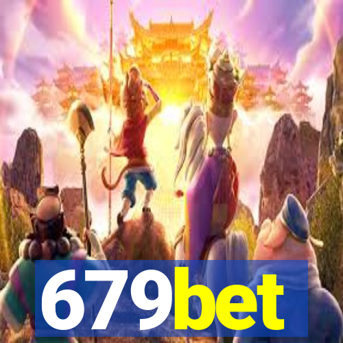 679bet