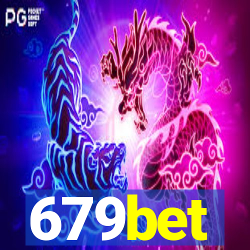 679bet