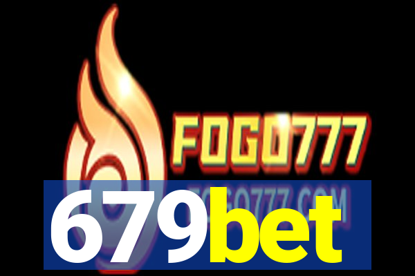 679bet