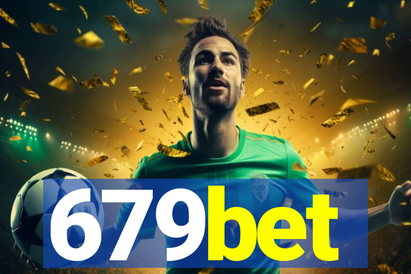 679bet