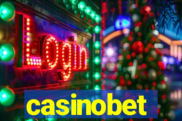 casinobet